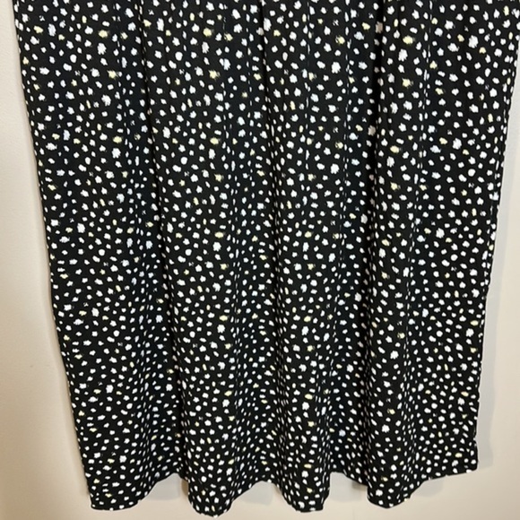 Wednesday girl maternity. Size 18.  New with tag - Picture 2 of 7